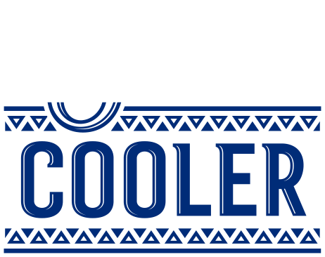 Sauza Cooler