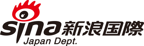 Sina Corp